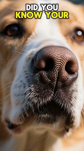 Surprising Dog Facts That Will Change How You See Your Pet