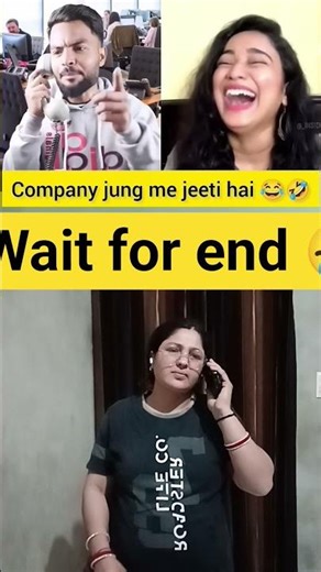 #funny #comedy #fun #moj