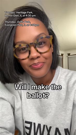 2.8K views · 215 reactions | Last push to add insurance signatures to my batch of petitions. Comment SIGN for a link to be sent directly to your messages. | Christian Maxwell For Congress | Facebook