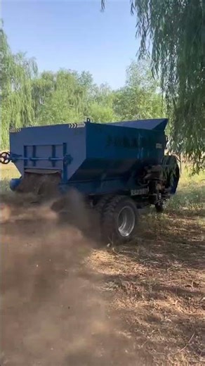 Many types big truck for agriculture #farmequipment #agricultural