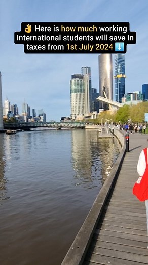 161K views · 36 comments | ✅️ More money in your pocket.. Australian...