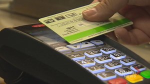 Nearly half of Canadians can’t cover living costs this year without going into debt: Survey