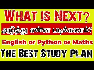 MA25C01|CY25C01|EN25C01|Important questions|Best study plan for next examination|2025|