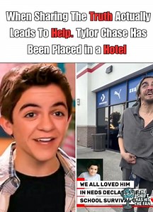 199K views · 2.2K reactions | When I shared the original video, the...