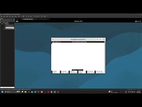 Modulo1 Practica 2 SO3 2030119