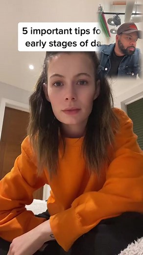 What Are The Dating Stages? Learn more here: https://scfme.co/drewdiscusses #reaction #reacts #psychology #datingtips #dating #onlindating #relationship #relationships #advise #truth #meaning #steps #stages #redflags #warning #beware #advice #tips #help #thankyou #socialcatfish | SocialCatfish.com