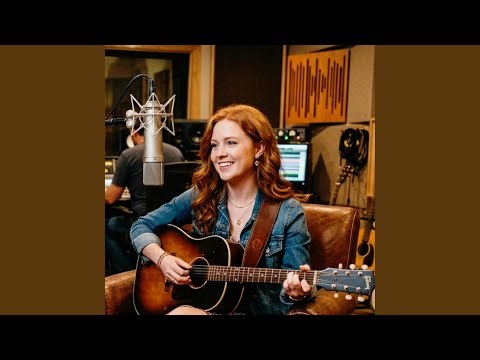 Houston, We Have A Problem