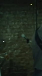 "Disorder" is a song by English rock band Joy Division, released as the opening track of their 1979 debut album Unknown Pleasures. It was co-written by band members Ian Curtis (vocals and lyrics), Peter Hook (bass guitar), Bernard Sumner (guitar) and Stephen Morris (drums). The music for the track emerged through their usual method of jamming through long practice sessions, and had been played live a number of times before its studio recording. It was produced and engineered by Martin Hannett, w