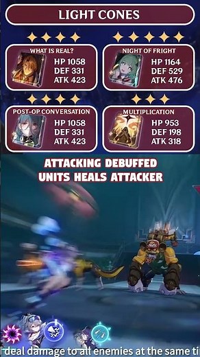 GALLAGHER BEST BUILD GUIDE WITH RELICS AND TEAMS