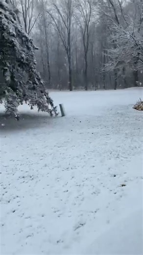 A year ago today 😳 | Kevin Moore