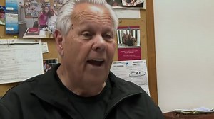 Chris is tasked with restoring an old and rusty military jeep. The project brings back memories from his time in the army. Bobby is especially excited for this car as he used to drive one back in the 1960s. Watch more Junkyard Empire on discovery : https://bit.ly/3JzWhE1 | Love Motoring