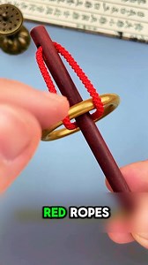 2.6K views · 28 reactions | This is an ancient spatial puzzle. #IQ #iqtest #puzzle #brainteaser #legends #fblifestyle | Puzzle Paradise | Facebook