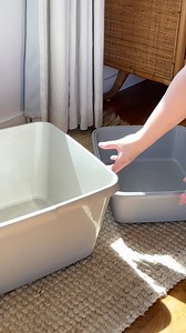 209K views · 446 reactions | Litter box mistakes to avoid!  The...