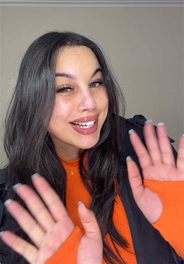 تيم ليلي: استعدوا لنمط جديد!