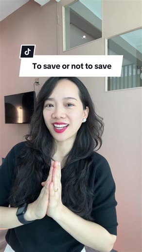 Eyebrow Shaping Tips: Save Your Brows with Ease