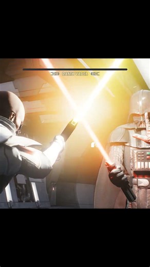 Arcann From Old Republic Vs Vader