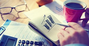 Aviva shares up 3% after results; leading bank repeats 'buy'