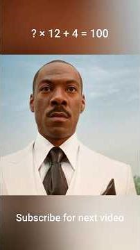 Robot movie explain in Hindi Meet Dave movie #film #shorts #dubbing