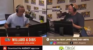 Should youth athletes play a variety of sports? Or, specialize in just one sport? We will explore this topic (and many more) at our youth sports town hall, “The State of Play,” happening Tuesday September 5th on the campus of Saint Mary's College Gaels 6:30p-8p in the Soda Activity Center. This is a FREE event. 🎥 town hall panelist UCSF Benioff Children's Hospitals’ Dr. Nirav Pandya live with our programming partner 95.7 The Game: | KCBS Radio
