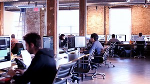 iXsystems Open Storage Overview