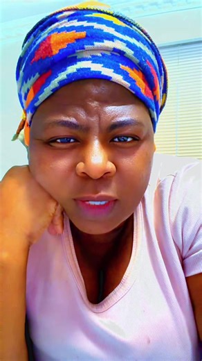 Busiswa Budu Bam (@busiswa_budubam)’s videos with original sound - Busiswa Budu Bam