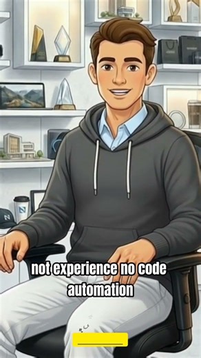 New Tech Skills to Learn Before Everyone Else 🚀