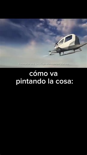 Videos de mclovin (@mclovin8306) con “aquatic ambience - Scizzie”