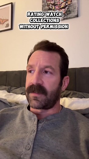 Best Watch Collections to Explore and Collect