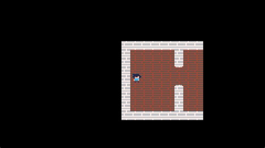 Coding a Pico8 game lol