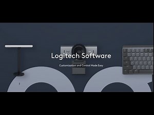 How to fix loading screen, Backend connection, or JavaScript errors on Logitech Options+ & G Hub