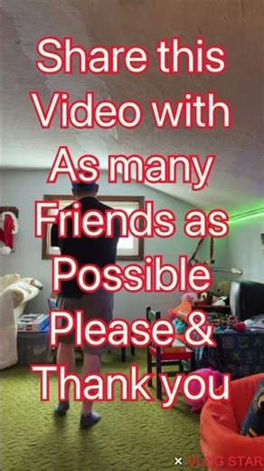 Scream - Usher ( little cover )