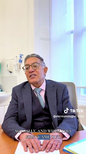 Effective Light Therapy for Psoriasis Treatment