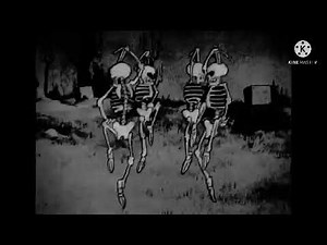 Lovers Rock 1 hour loop