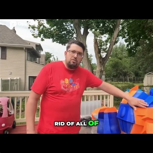 DIY Repair Filler Primer for Flawless Finish #3dprint #cosplay #fyp #shorts #reel #fypシ゚ #viral #diy