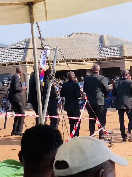 #lenyalothemarriage #sundaysareforlovers #weddingday #botabela #southafrica ae banna ba rena aba ratile ba swanela bonus ba re rata