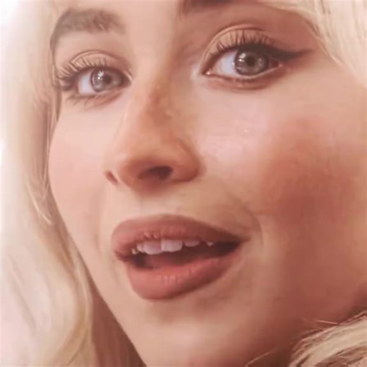 #sabrinacarpenter @Sabrina Carpenter