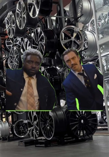 Premium Alloy Wheels for Every Style and Budget