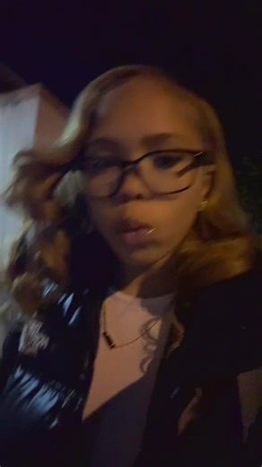 xoxo🌸 (@xorensworldd)’s videos with original sound - THE BIGGEST 🎀