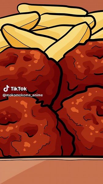 How to Help a Choking Cat Safely