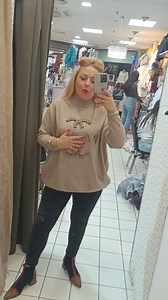 21K views · 245 reactions | Simplemente me encanta | Ale-jo Complementos Y Moda | Facebook