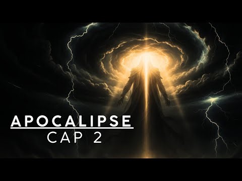 Apocalipse Capítulo 2 | As Cartas às Igrejas | Advertências e Promessas de Jesus