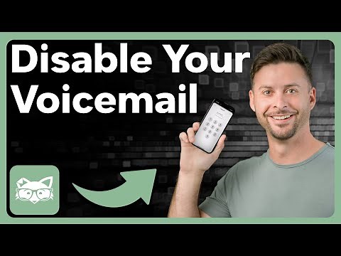 How To Disable Or Erase Voicemail In Mint Mobile