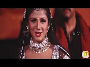 Azhagiya theeye song | kasthuri maan ineme | alagiya theeye song | tamilhits | abbas ramba song |