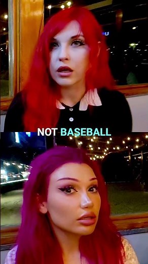 Forrest Gump Quiz: Can You Answer These Movie Trivia Questions? #shorts