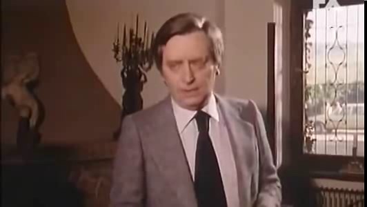Grazie Nonna Lover Boy ( 1975) Full Movie Italian
