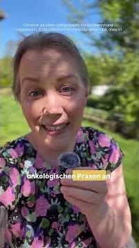 Day 29 of 30 - Cancer is more than baldness and vomiting! #Metastases #BreastCancer #CancerDiagnosis