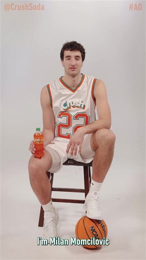 Crush Soda Secrets Unveiled