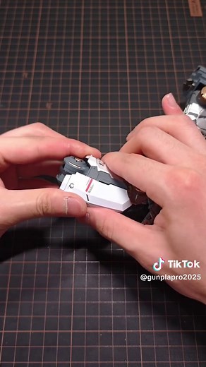 Stunning Gunpla Showcase: A Gundam Collection Tour