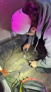 How to Bolt Down a ATM Machine | Secure Installation Tutorial (Step-by-Step)