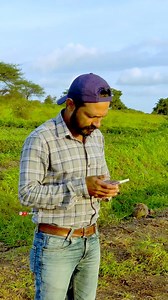 1.7M views · 10K reactions | Rahul Dada on Reels | Facebook